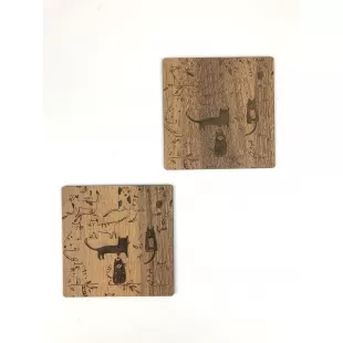 BARDAK ALTLIĞI MODEL -24