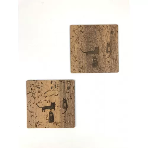 BARDAK ALTLIĞI MODEL -24