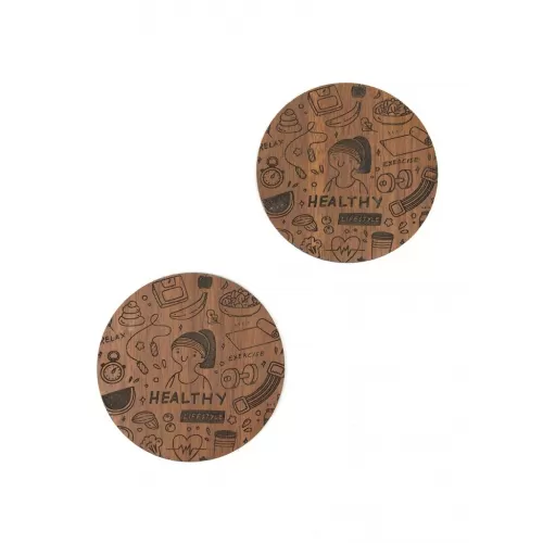 BARDAK ALTLIĞI MODEL -73