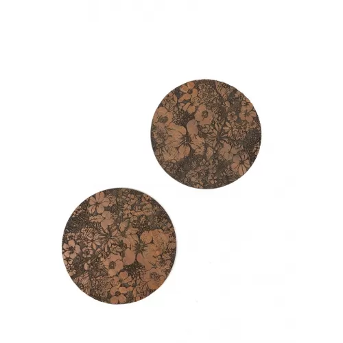 BARDAK ALTLIĞI MODEL -76