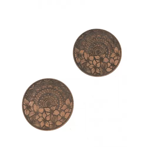 BARDAK ALTLIĞI MODEL -77