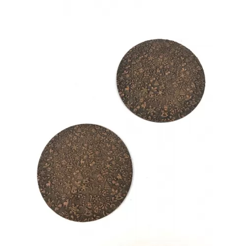 BARDAK ALTLIĞI MODEL -8