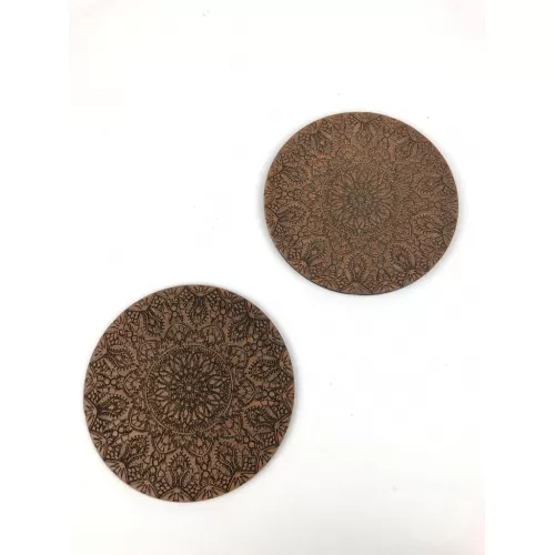 BARDAK ALTLIĞI MODEL -9