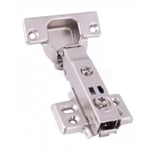 FRENLİ DÜZ MENTEŞE