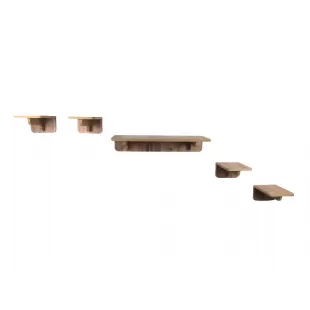 SİMBA KEDİ PARKURU 5 Lİ 