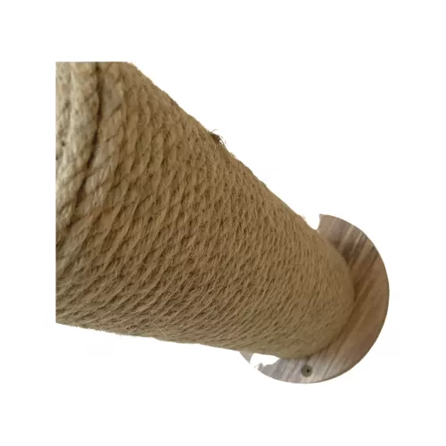 TİGER DUVAR BASAMAĞI ( 5 Lİ ) 