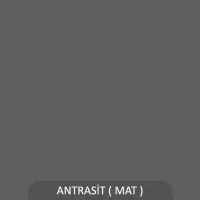 ANTRASİT ( MAT ) 