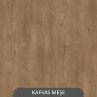 KAFKAS MEŞE ( MAT ) 
