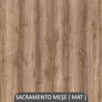 SACRAMENTO ( MAT ) 
