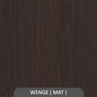 WENGE ( MAT ) 