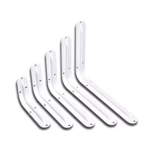 RAF ALTI L DEMİRİ  ( 19 X 26 )