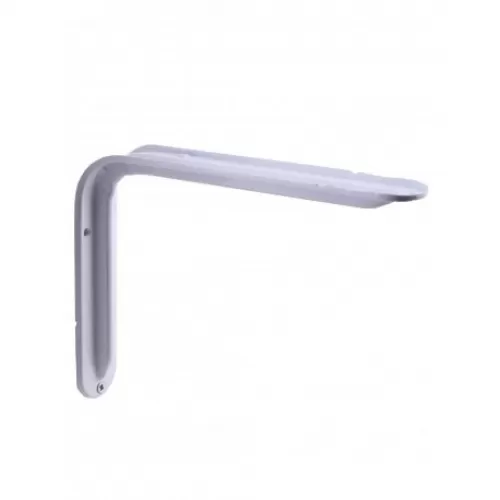 RAF ALTI L DEMİRİ  ( 26 X 34 )