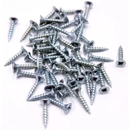 3.5 x 18 mm Sunta Vidasi ( 25 adet )