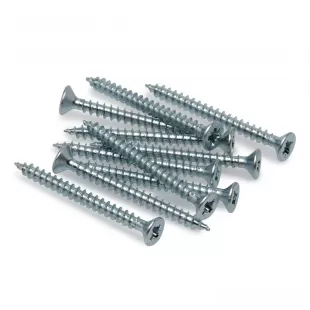 5.0 x 60 mm vida ( 25 adet )