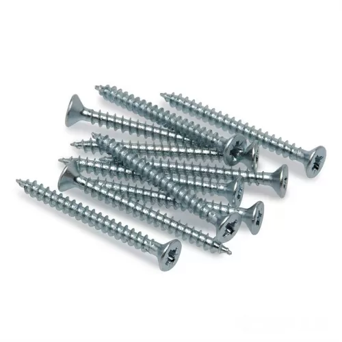 5.0 x 60 mm vida ( 25 adet )